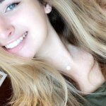 Isabel Taffs / IzzyTaffs / isabel_taffs / izzytaffs_x Nude Leaks OnlyFans image 14