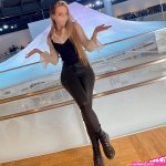 Isabel Taffs / IzzyTaffs / isabel_taffs / izzytaffs_x Nude Leaks OnlyFans image 9