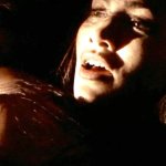 See Jennifer Lopez Nude