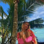 J_e_n_n_xo / xvioletjamesonxfree Nude Leaks OnlyFans Photo #52 image 11