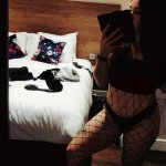 Juliette Lima / juli.ettearaujo Nude Leaks OnlyFans - Page 2 image 25