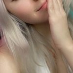 Juliette Lima / juli.ettearaujo Nude Leaks OnlyFans - Page 2 image 29