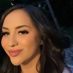 Lana Petrov / lana_bb_ / qhht_nyc Nude Leaks OnlyFans image 14
