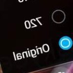 Lana Petrov / lana_bb_ / qhht_nyc Nude Leaks OnlyFans - Page 2 image 26
