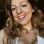 Lana Petrov / lana_bb_ / qhht_nyc Nude Leaks OnlyFans - Page 2 image 32