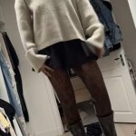 Lies Zhara / lies_zhara Nude Leaks OnlyFans image 13