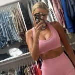 Lies Zhara / lies_zhara Nude Leaks OnlyFans image 14
