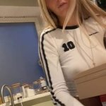 Lies Zhara / lies_zhara Nude Leaks OnlyFans - Page 2 image 25