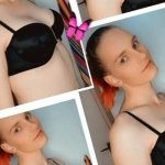 Lies Zhara / lies_zhara Nude Leaks OnlyFans - Page 2 image 27