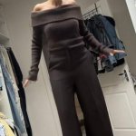 Lies Zhara / lies_zhara Nude Leaks OnlyFans - Page 2 image 28