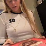 Lies Zhara / lies_zhara Nude Leaks OnlyFans - Page 2 image 29