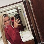 Lies Zhara / lies_zhara Nude Leaks OnlyFans - Page 2 image 31