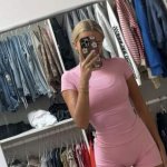 Lies Zhara / lies_zhara Nude Leaks OnlyFans - Page 3 image 42