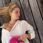 Lies Zhara / lies_zhara Nude Leaks OnlyFans - Page 3 image 43