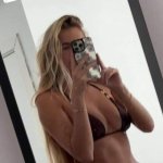 Lies Zhara / lies_zhara Nude Leaks OnlyFans - Page 3 image 45