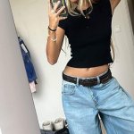 Lies Zhara / lies_zhara Nude Leaks OnlyFans - Page 4 image 58