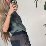 Lies Zhara / lies_zhara Nude Leaks OnlyFans image 9