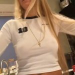 Lies Zhara / lies_zhara Nude Leaks OnlyFans image 10