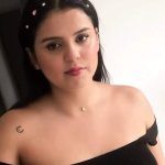 Loverlaci Porno Porn Videos: Free Best XXX-rated Sex Videos 2026