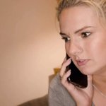 Lover Laci Nudes Porn Videos: Free UHD 4K 2160p XXX-rated Sex Videos 2026