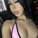 Lunapalacios / lunapalacios_ / lunapalcios Nude Leaks OnlyFans image 11