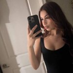Lunapalacios / lunapalacios_ / lunapalcios Nude Leaks OnlyFans image 13