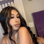 Lunapalacios / lunapalacios_ / lunapalcios Nude Leaks OnlyFans image 16