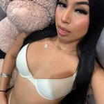 Lunapalacios / lunapalacios_ / lunapalcios Nude Leaks OnlyFans - Page 2 image 25