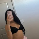 Lunapalacios / lunapalacios_ / lunapalcios Nude Leaks OnlyFans - Page 2 image 28