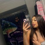 Lunapalacios / lunapalacios_ / lunapalcios Nude Leaks OnlyFans - Page 2 image 32