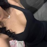 Lunapalacios / lunapalacios_ / lunapalcios Nude Leaks OnlyFans - Page 3 image 43