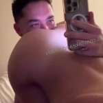 Maddy Mccutcheon / jakeandmaddy / jakeandmaddyunfiltered Nude Leaks OnlyFans - Page 2 image 26