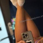 Maddy Mccutcheon / jakeandmaddy / jakeandmaddyunfiltered Nude Leaks OnlyFans image 9