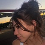 Meaghan Muise / Megmuise / meaghanmuise Nude Leaks OnlyFans - Page 2 image 25
