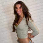 Meaghan Muise / Megmuise / meaghanmuise Nude Leaks OnlyFans - Page 3 image 42