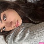 Meaghan Muise / Megmuise / meaghanmuise Nude Leaks OnlyFans - Page 3 image 44