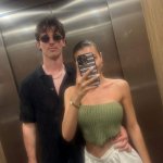 Meaghan Muise / Megmuise / meaghanmuise Nude Leaks OnlyFans - Page 3 image 46