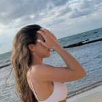 Meaghan Muise / Megmuise / meaghanmuise Nude Leaks OnlyFans - Page 4 image 57