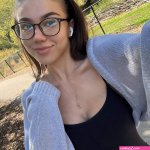 Meaghan Muise / Megmuise / meaghanmuise Nude Leaks OnlyFans image 9