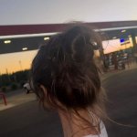 Meaghan Muise / Megmuise / meaghanmuise Nude Leaks OnlyFans image 11