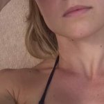 Mona Huygelen / Monalita / Monalitadreams / monahuygelen / monamarie / najlepszapolska Nude Leaks OnlyFans image 16
