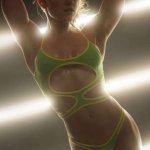 Mona Huygelen / Monalita / Monalitadreams / monahuygelen / monamarie / najlepszapolska Nude Leaks OnlyFans - Page 4 image 58