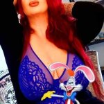Mona Huygelen / Monalita / Monalitadreams / monahuygelen / monamarie / najlepszapolska Nude Leaks OnlyFans image 11