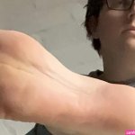 MoniqueBliss / blondefantasyxxx / moniquebliss1 Nude Leaks OnlyFans image 12
