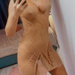 MoniqueBliss / blondefantasyxxx / moniquebliss1 Nude Leaks OnlyFans - Page 2 image 29
