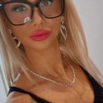MoniqueBliss / blondefantasyxxx / moniquebliss1 Nude Leaks OnlyFans image 9