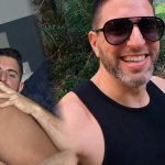 Mothers Day Fuck Porn Videos: Free UHD 4K 2160p XXX-rated Sex Videos 2026