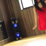 Nehara Peiris Nude Porn Porn Videos: Free XXX-rated Sex Videos 2026