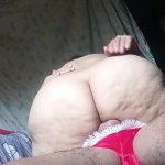 Nehara Peiris Nude Pornwatch Porn Videos: Free Best 720p HD XXX-rated Sex Videos 2025