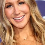 Nikki Glaser / nikkiglaser Nude Leaks OnlyFans - Page 2 image 31